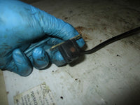 Load image into Gallery viewer, Suzuki DF70 70 hp outboard ignition timing coil
