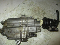 Load image into Gallery viewer, Suzuki DF140 140hp outboard VST with electric fuel pump (15600-90J00)
