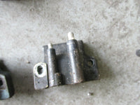 Load image into Gallery viewer, 1996 Johnson outboard Ocean Runner 200hp ignition coil 582508
