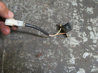 Load image into Gallery viewer, 1997 yamaha 70hp outboard 2 stroke precision blend Pulsor Coil
