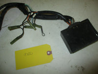 Load image into Gallery viewer, Suzuki Outboard 2-Stroke DT 150 -200 hp CDI 32900-92E01
