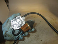 Load image into Gallery viewer, Yamaha 90hp 2 stroke outboard fuel pump and filter (692-24410-00-00)
