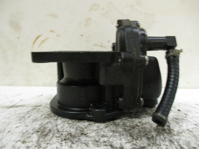 Johnson/Evinrude Carburetor [395039]