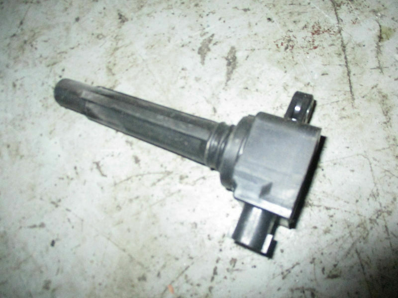 2011 Suzuki DF 250 hp 4-stroke outboard pencil ignition coil 33410-93j00