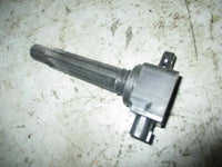 Load image into Gallery viewer, 2011 Suzuki DF 250 hp 4-stroke outboard pencil ignition coil 33410-93j00
