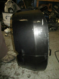 Load image into Gallery viewer, Suzuki DF200 200hp outboard side cover set (61811-93J00)
