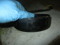 Load image into Gallery viewer, Johnson 112hp 2 stroke outboard stator (583586)
