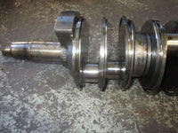 Load image into Gallery viewer, Evinrude 225 hp Ficht outboard crankshaft (0464771)
