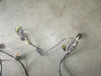 Load image into Gallery viewer, Yamaha outboard engine wiring harness (65L-82590-00)
