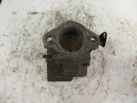 Load image into Gallery viewer, 1984 Johnson/Evinrude/OMC 70hp Carburetor (313355) [319230]
