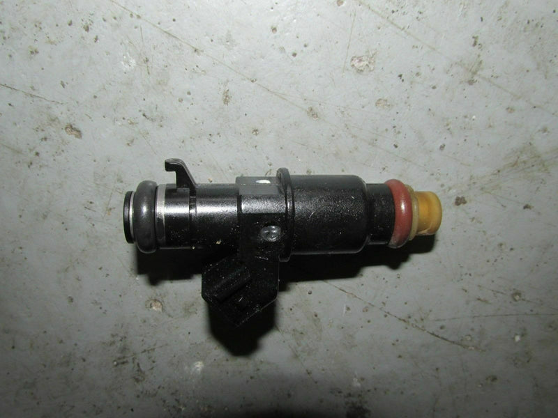 Honda Outboard BF200A 200hp fuel injector 16450-ZY3-013