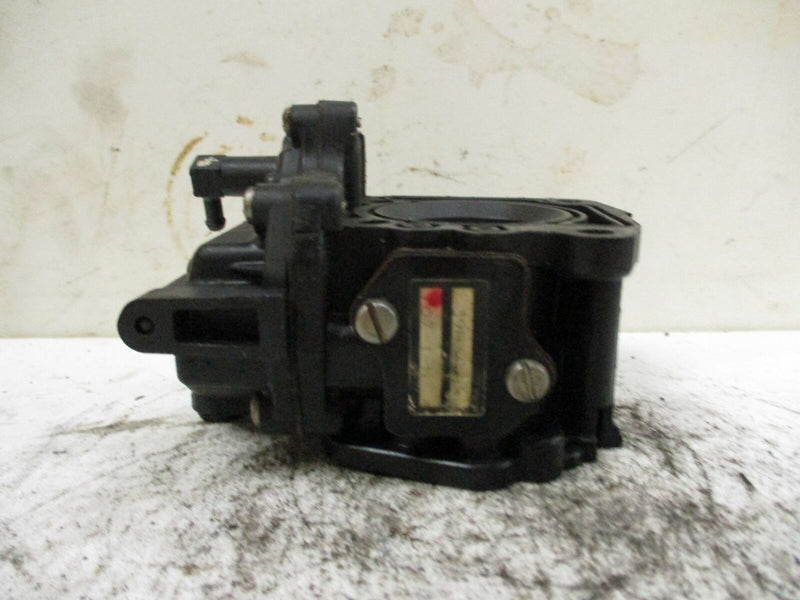 Johnson/Evinrude 150hp Carburetor [398743]