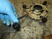 Load image into Gallery viewer, 1996 Suzuki outboard DT 225hp 2-stroke pulsor coil 32103-92E10
