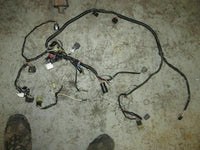 Load image into Gallery viewer, 2000 Suzuki outboard DF60 hp 06001F-031341 4-stroke wiring harness 36610-99E80
