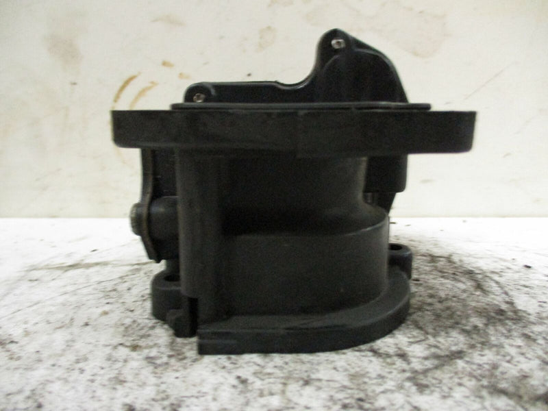 Johnson/Evinrude Carburetor [395039] (398524)