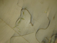 Load image into Gallery viewer, 1998 Suzuki Outboard DT 200 wiring harness 36610-92E31
