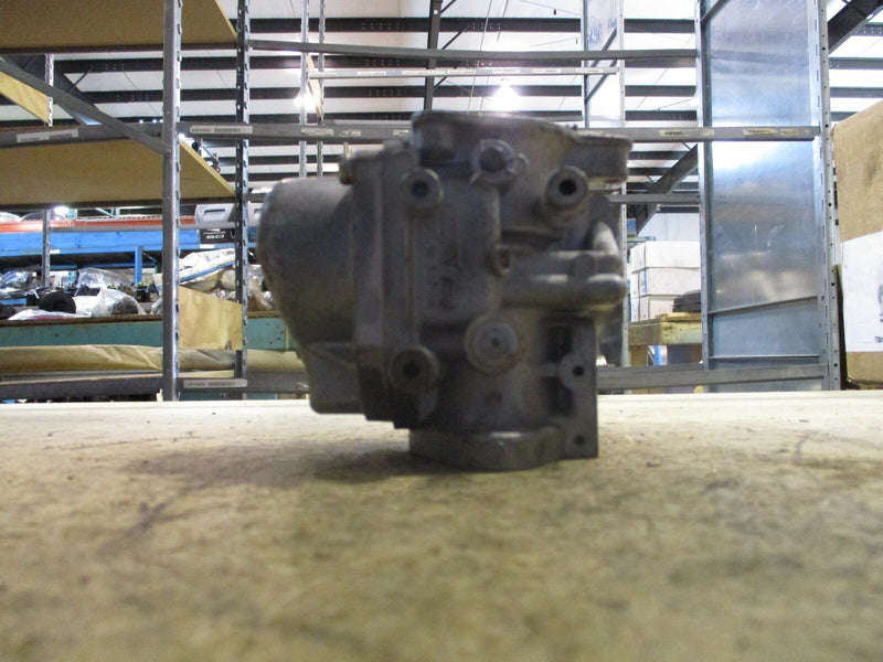 Suzuki DT75 2-Stroke Outboard Carburetor