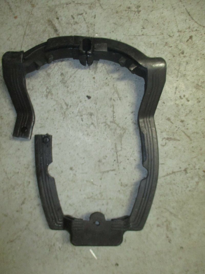 Suzuki DF50 50hp outboard grommet