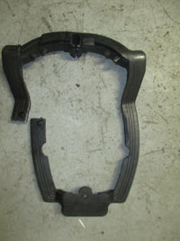 Load image into Gallery viewer, Suzuki DF50 50hp outboard grommet
