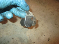 Load image into Gallery viewer, Honda BF35A 4-Stroke Outboard Neutral Switch
