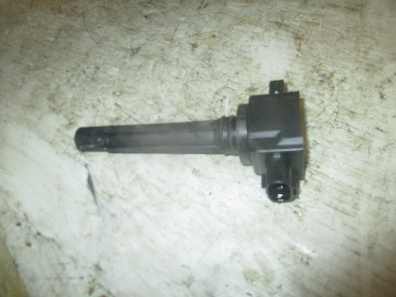 Suzuki DF150 150hp outboard ignition coil (33410-93J00)
