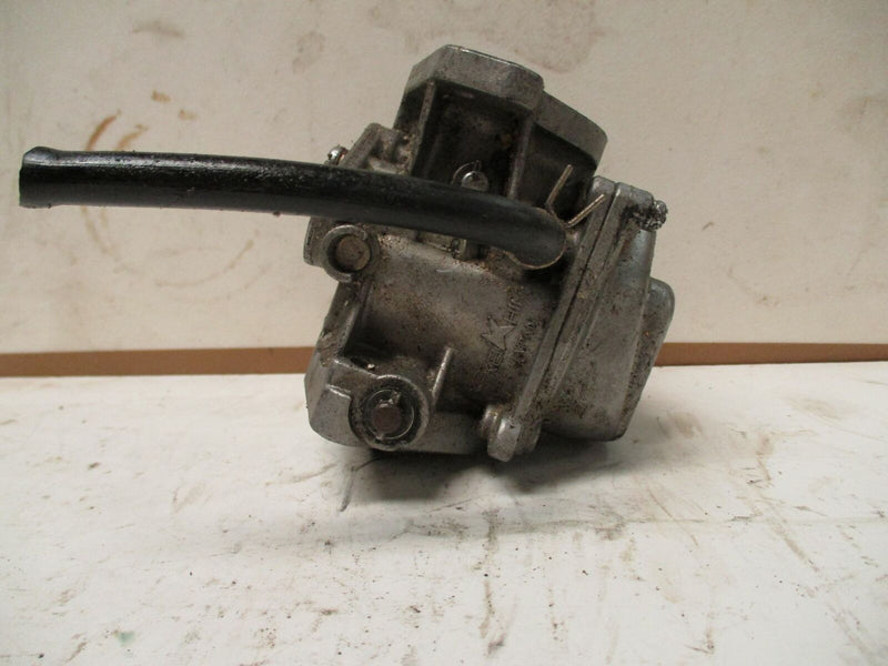 1980's Yamaha 40hp Carburetor [6H401WA13]