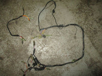 Load image into Gallery viewer, Suzuki DT55 55hp outboard engine wiring harness (36610-94780)
