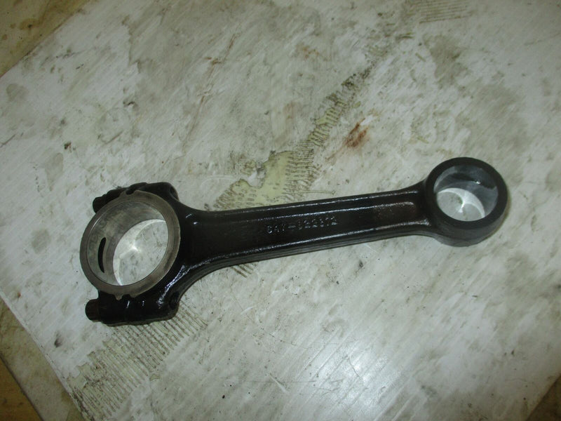 Mercury outboard connecting rod (647-822372)