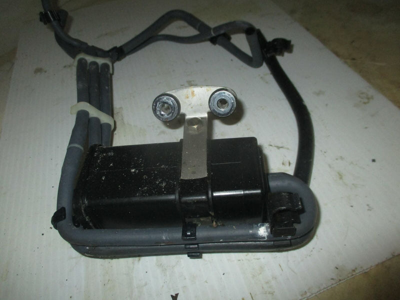 Yamaha 250hp 4 stroke outboard air canister (6P2-24170-00-00)