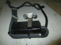 Load image into Gallery viewer, Yamaha 250hp 4 stroke outboard air canister (6P2-24170-00-00)
