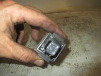 Load image into Gallery viewer, Honda 150hp 4 stroke outboard electric relay (38543-ZY6-003)
