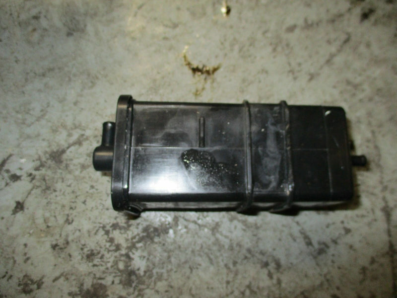 2012  Yamaha 150 hp 4 stroke outboard air canister 6p2-24170
