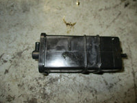 Load image into Gallery viewer, 2012  Yamaha 150 hp 4 stroke outboard air canister 6p2-24170
