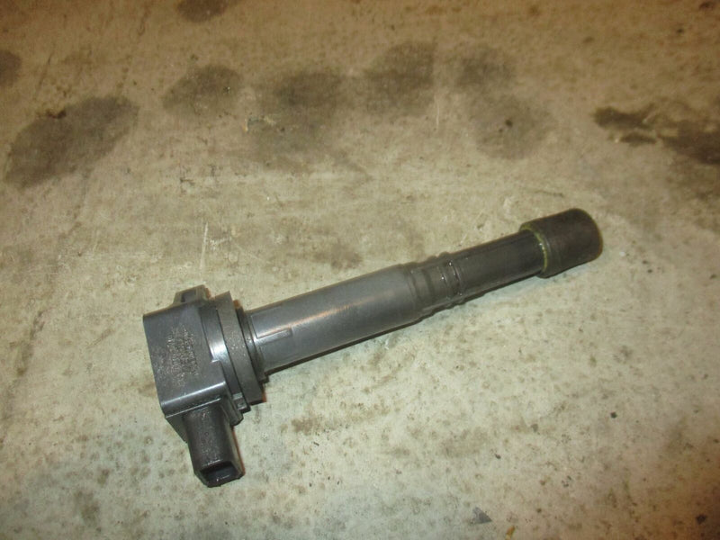 Honda 150hp 4 stroke outboard ignition coil (30520-RRA-007)