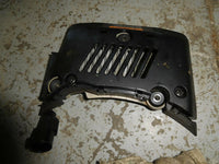 Load image into Gallery viewer, 2000 yamaha 150 SWS OX66 V6 outboard resistor and cover 65l-85370-00-00
