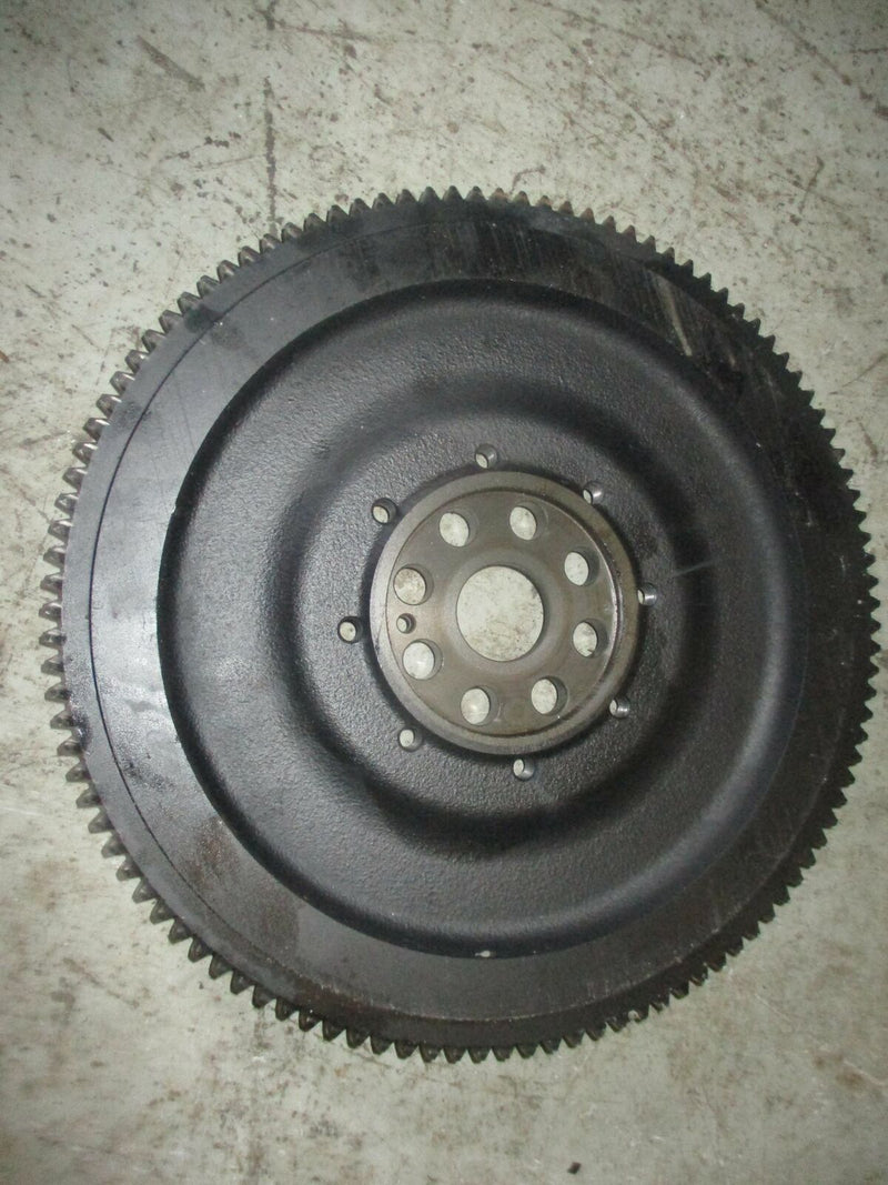 Honda 130hp 4 stroke outboard flywheel (31110-ZW5-000)