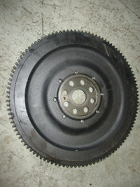 Load image into Gallery viewer, Honda 130hp 4 stroke outboard flywheel (31110-ZW5-000)
