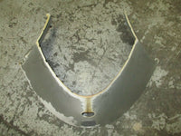 Load image into Gallery viewer, Honda BF 90hp 4 stroke outboard apron 63710-ZW1-00ZA
