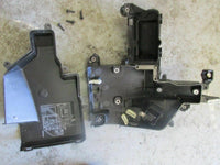 Load image into Gallery viewer, 2007 Yamaha outboard 225hp VMAX hpdi 2 stroke electronics box 60V-81948-00-00
