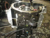 Load image into Gallery viewer, Johnson 90hp 2 stroke outboard crankcase block #1
