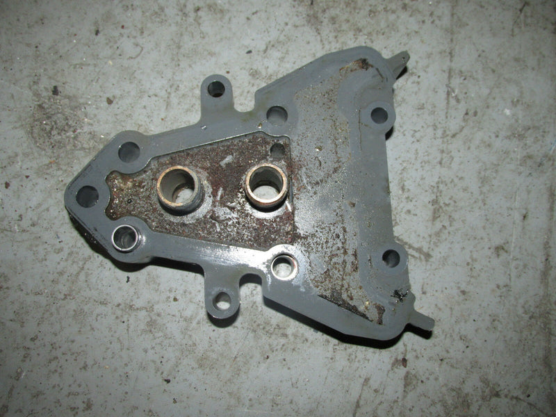Suzuki Outboard DF 225 four stroke timing chain guide base 12770-93J00