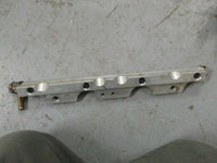 Load image into Gallery viewer, 2002 Suzuki DF140 14001F-374182 fuel rail 15751-90J02
