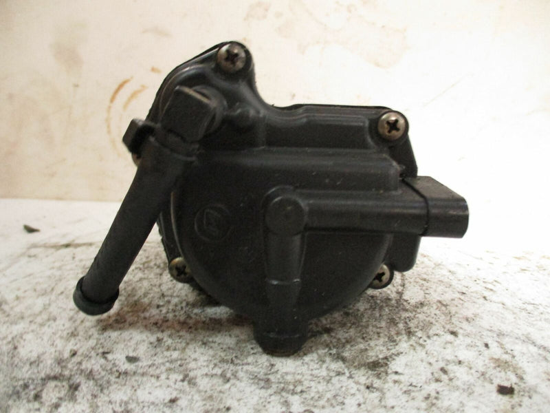 Johnson/Evinrude 150hp Carburetor [398743]