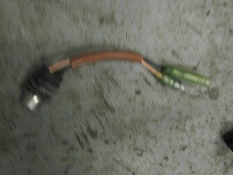 2002 Yamaha Outboard 200 hpdi LZ200TXRA thermo switch 688-82560-10-00
