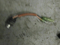 Load image into Gallery viewer, 2002 Yamaha Outboard 200 hpdi LZ200TXRA thermo switch 688-82560-10-00
