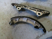 Load image into Gallery viewer, 2005 Suzuki outboard DF250 4 stroke 250hp timing chain w/ guides 12761-93J00
