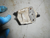 Load image into Gallery viewer, 1995 Yamaha 225hp outboard fuel pump (6E5-24410-03-00)
