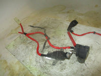 Load image into Gallery viewer, Yamaha 4.2L 300hp 4 stroke outboard power wire harness (6CE-8259M-00-00)
