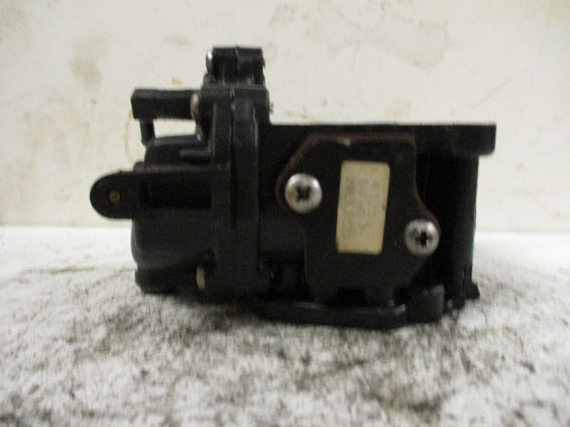 Johnson/Evinrude 150hp Carburetor [398743] (432513)