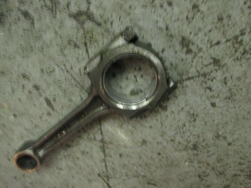 2009 Suzuki outboard DF100 4 stroke 10001F-989755 connecting rod 90J-12160-90J00